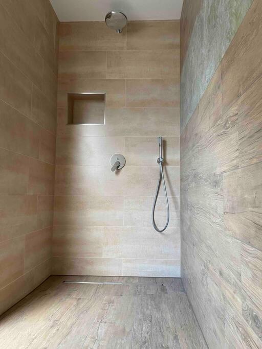 Ferienwohnung Sanddornidylle Graal-Mueritz Luaran gambar